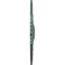 Ekena Millwork Attica Ceiling Medallion (Fits Canopies up to 3 3/4"), Hand-Painted Cloud Burst, 39 1/2"OD x 2 1/2"P CM39ATCBF - alternate 2